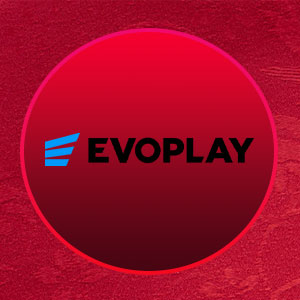 EVOPLAY